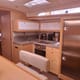 Sailboat Salacia – best yacht rental in USVI | Yacht4Less