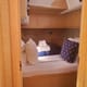 Enjoy USVI with Sailboat Salacia rental | Yacht4Less