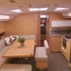 Explore USVI aboard Sailboat Salacia | Yacht4Less