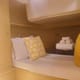 Discover USVI on Sailboat Salacia | Yacht4Less