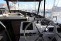 Explore Italy aboard Catamaran Sonrisa | Yacht4Less