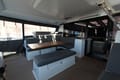 Book Catamaran Sonrisa for your sailing holiday in Italy | Yacht4Less