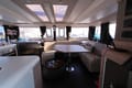 Catamaran Sonrisa – best yacht rental in Italy | Yacht4Less