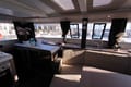 Sailing vacation in Italy on Catamaran Sonrisa | Yacht4Less