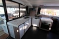 Enjoy Italy with Catamaran Sonrisa rental | Yacht4Less