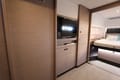Discover Italy on Catamaran Sonrisa | Yacht4Less