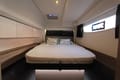 Catamaran Sonrisa charter deals in Italy | Yacht4Less