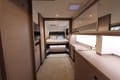 Catamaran Sonrisa available to rent in Italy | Yacht4Less