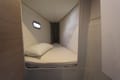 Plan your sailing vacation in Italy with Catamaran Sonrisa | Yacht4Less