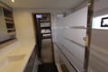Charter a Catamaran Sonrisa rental in Italy with or without a skipper | Yacht4Less