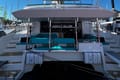 Catamaran Futura – best yacht rental in Italy | Yacht4Less