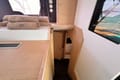Discover Italy on Catamaran Futura | Yacht4Less