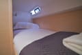 Plan your sailing vacation in Italy with Catamaran Futura | Yacht4Less