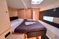 Catamaran Futura charter deals in Italy | Yacht4Less