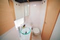 Catamaran Futura affordable yacht charter in Italy | Yacht4Less