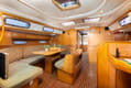 Sailboat Angelina – best yacht rental in Croatia | Yacht4Less
