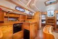 Enjoy Croatia with Sailboat Angelina rental | Yacht4Less