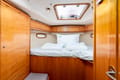 Discover Croatia on Sailboat Angelina | Yacht4Less