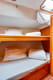Sailboat Angelina charter deals in Croatia | Yacht4Less