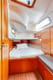 Sailboat Angelina available to rent in Croatia | Yacht4Less