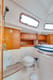 Sailboat Angelina affordable yacht charter in Croatia | Yacht4Less