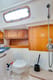 Best Price Guarantee for a Sailboat Angelina yacht charter in Croatia | Yacht4Less
