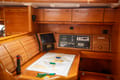 Rent Sailboat Angelina in Croatia | Yacht4Less