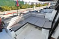 Book Motorboat Blue Horizon for your sailing holiday in Croatia | Yacht4Less