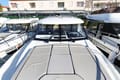 Motorboat Blue Horizon – best yacht rental in Croatia | Yacht4Less