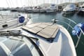 Sailing vacation in Croatia on Motorboat Blue Horizon | Yacht4Less