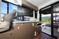 Enjoy Croatia with Motorboat Blue Horizon rental | Yacht4Less