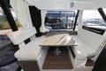 Motorboat Blue Horizon charter deals in Croatia | Yacht4Less