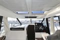 Motorboat Blue Horizon available to rent in Croatia | Yacht4Less