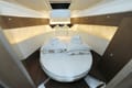 Charter a Motorboat Blue Horizon rental in Croatia with or without a skipper | Yacht4Less