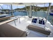 Explore BVI aboard Catamaran Happy Ending | Yacht4Less