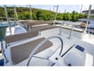 Book Catamaran Happy Ending for your sailing holiday in BVI | Yacht4Less