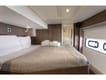 Catamaran Happy Ending charter deals in BVI | Yacht4Less