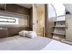 Catamaran Happy Ending available to rent in BVI | Yacht4Less