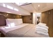 Plan your sailing vacation in BVI with Catamaran Happy Ending | Yacht4Less