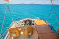 Book Motorboat Lamona for your sailing holiday in Croatia | Yacht4Less