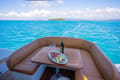 Enjoy Croatia with Motorboat Lamona rental | Yacht4Less