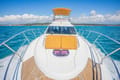 Discover Croatia on Motorboat Lamona | Yacht4Less