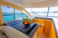 Motorboat Lamona available to rent in Croatia | Yacht4Less