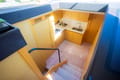Plan your sailing vacation in Croatia with Motorboat Lamona | Yacht4Less