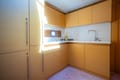 Charter a Motorboat Lamona rental in Croatia with or without a skipper | Yacht4Less