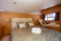 Best Price Guarantee for a Motorboat Lamona yacht charter in Croatia | Yacht4Less