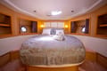 Motorboat Lamona affordable yacht charter in Croatia | Yacht4Less