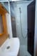Motorboat Lamona available for yacht charter in Croatia | Yacht4Less