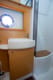 Explore Croatia aboard Motorboat Lamona | Yacht4Less