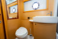 Best Price for a Motorboat Lamona rental in Croatia | Yacht4Less